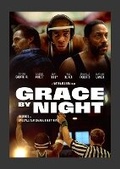 Cover: Grace by Night - Bridgestone Multimedia Group