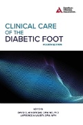 Cover: 2024-25 Guide to Medications for the Treatment of Diabetes Mellitus - American Diabetes Association