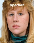Cover: Aperture 257 - Aperture