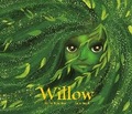 Cover: Willow - Crocodile Books USA