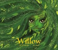 Enlarge image Cover: Willow - Crocodile Books USA