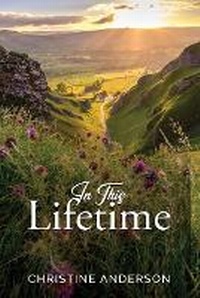 Enlarge image Cover: In This Lifetime - Kharis Publishing
