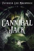 Cover: Cannibal Jack - Macabre Ink