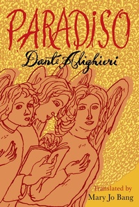 Abbildung von: Paradiso - Graywolf Press