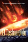 Cover: El Testamento - Page Publishing Inc.