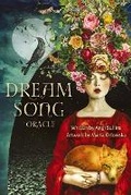 Cover: Dream Song Oracle - U.S. Games