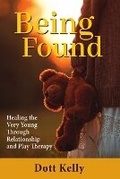 Bild: Being Found - Chiron Publications