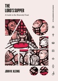 Cover: The Lord's Supper - Faithlife Corporation