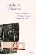 Cover: Fletcher's Almanac - Quickthorn