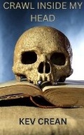Cover: Crawl Inside My Head - AMAZON