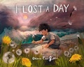 Cover: I Lost A Day - Nimbus Publishing Ltd