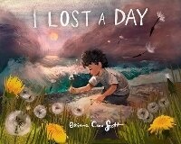 Abbildung von: I Lost A Day - Nimbus Publishing Ltd