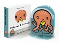 Cover: Octopus & Friends - Quarto Publishing PLC