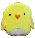 Cover: Squish and Snugg Noisy Chick - Make Believe Ideas