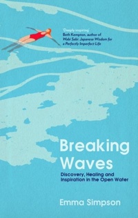 Abbildung von: Breaking Waves - Icon Books