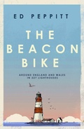 Cover: The Beacon Bike - Icon Books