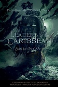 Cover: Leaders of the Caribbean - Emerald Publishing Limited