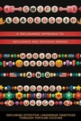 Cover: Swift Leadership - Emerald Publishing Limited