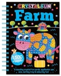 Cover: Farm - Two Windmills Limited