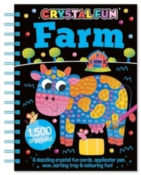 Enlarge image Cover: Farm - Two Windmills Limited