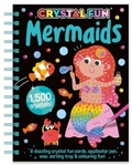 Cover: Mermaids - Two Windmills Limited