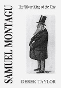Cover: Samuel Montagu - New Generation Publishing