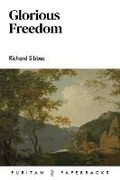 Cover: Glorious Freedom - Banner of Truth Trust