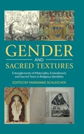 Cover: Gender and Sacred Textures - Equinox Publishing Ltd