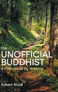 Cover: The Unofficial Buddhist - Equinox Publishing Ltd