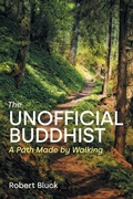 Cover: The Unofficial Buddhist - Equinox Publishing Ltd