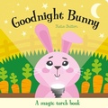 Cover: Goodnight Bunny - Two Windmills Limited