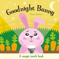 Enlarge image Cover: Goodnight Bunny - Two Windmills Limited