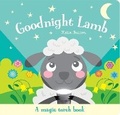 Cover: Goodnight Lamb - Two Windmills Limited