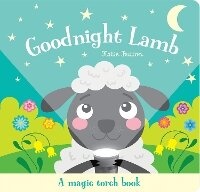 Enlarge image Cover: Goodnight Lamb - Two Windmills Limited