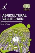 Cover: Agricultural Value Chain - Kruger Brentt Publisher Uk. Ltd.