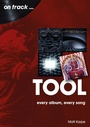 Cover: Tool - Sonicbond Publishing