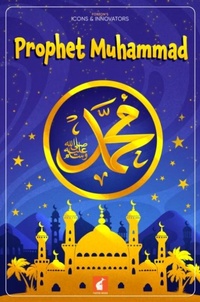Enlarge image Cover: Prophet Muhammad - Foxton Books