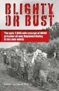 Cover: Blighty or Bust - Brown Dog Books