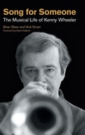 Cover: Song for Someone - Equinox Publishing Ltd