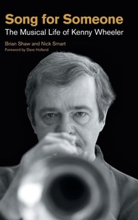 Enlarge image Cover: Song for Someone - Equinox Publishing Ltd