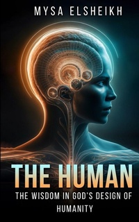 Abbildung von: The Human - Musk Standard