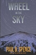 Cover: Wheel in the Sky - Asura Press