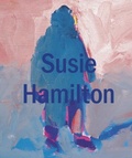 Cover: Susie Hamilton - Anomie Publishing