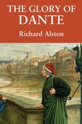 Cover: The Glory of Dante - Connor Court Publishing Pty Ltd