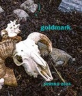Cover: Spring 2024 - Goldmark