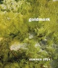 Cover: Summer 2024 - Goldmark