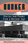 Cover: Bunker - Five Leaves Publications