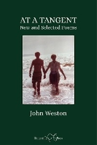 Enlarge image Cover: At a Tangent - Shoestring Press