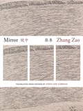 Cover: Mirror - Zephyr Press