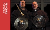 Abbildung von: Fencing Flipbook - Trustees of the Royal Armouries